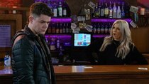 Fair City - Episode 197 - Sun 23 January 2022