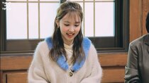 TIME TO TWICE - Episode 2 - TWICE New Year 2022 EP.02