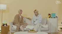 Stray Kids: 2 Kids Room - Episode 1 - Hyunjin X Felix