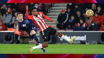 Match of the Day - Episode 27 - MOTD - 22nd January 2022