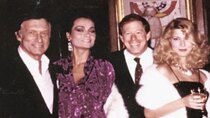 Secrets of Playboy - Episode 1 - The Playboy Legacy