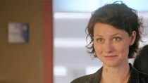 SOKO Stuttgart - Episode 11