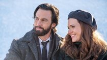 This Is Us - Episode 4 - Don't Let Me Keep You