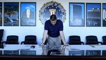 Inside the FBI: New York - Episode 4 - Gangs and Gangsters