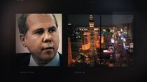 Dateline NBC - Episode 12 - What Happened in Vegas