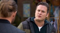 Hollyoaks - Episode 19 - Thu 27 Jan