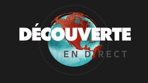 Découverte - Episode 19