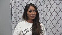 Jersey Shore Family Vacation - Episode 3 - Hollywood Shore