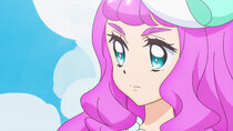 Tropical-Rouge! Precure - Episode 46 - Tropica-shine! Our Now!