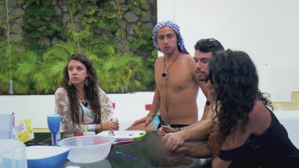 acapulco-shore-episode-5