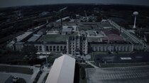 Destination Fear - Episode 4 - Ohio State Reformatory