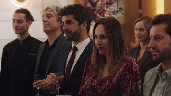 Here it all begins - S02E108 - 