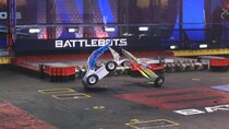 BattleBots - Episode 9 - Put Up or Shut Up