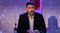 Hollyoaks - Episode 23 - Wed 02 Feb