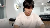 DKB vLive - Episode 65 - Tropical Night Teorapy