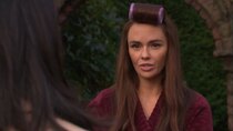 Hollyoaks - Episode 24 - Thu 03 Feb