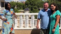 A Place in the Sun - Episode 23 - Villamartin, Spain