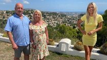 A Place in the Sun - Episode 25 - Benidorm, Spain