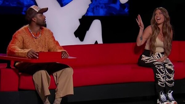 Ridiculousness Season 24 Episode 27