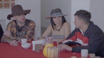 Acapulco Shore - Episode 7 - Día de Brujas