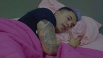 Acapulco Shore - Episode 14 - Ahora te vas