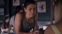 Home and Away - Episode 7