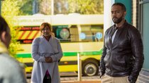 Hollyoaks - Episode 26 - Mon 07 Feb