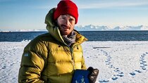 BBC Documentaries - Episode 147 - Ulster to the Arctic - A Gentlemans Adventure