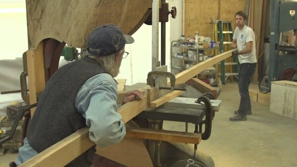 tips-from-a-shipwright-season-3-episode-31