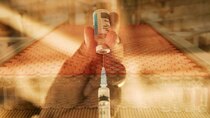 BBC Documentaries - Episode 15 - AstraZeneca: A Vaccine for the World?