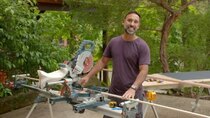 Better Homes and Gardens - Episode 1