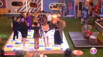 Big Brother Brazil - Episode 24