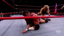 Impact Wrestling - Episode 5 - Impact Wrestling 913