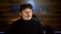 Breaking Italy - Episode 67