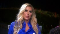 The Real Housewives of Orange County - Episode 9 - Runaway Husband