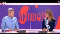 Antidote - Episode 5
