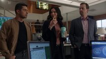 NCIS - Episode 6 - False Start