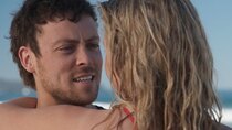 Home and Away - Episode 10