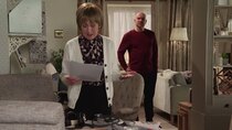 Coronation Street - Episode 34 - Wednesday, 16th February 2022 (Part 2)