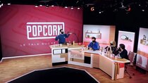 Popcorn - Episode 14