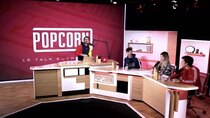 Popcorn - Episode 32