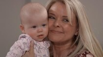 General Hospital - Episode 221 - Wednesday, February 16, 2022