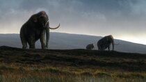 NOVA - Episode 3 - Great Mammoth Mystery