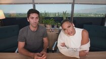 Catfish: The TV Show - Episode 56 - Gabby & Kendrick