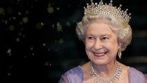 BBC Documentaries - Episode 14 - The Queen: 70 Glorious Years