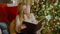 Full Frontal with Samantha Bee - Episode 30 - December 15, 2021