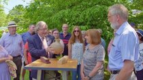 Antiques Roadshow - Episode 24 - Eltham Palace 3