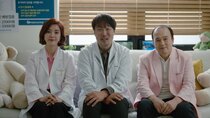 Dr. Park's Clinic - Episode 5 - Turning My Life Around As a Star Doctor