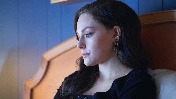 Legacies Saison 4 Episode 12 Streaming