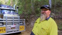 Outback Truckers - Episode 11